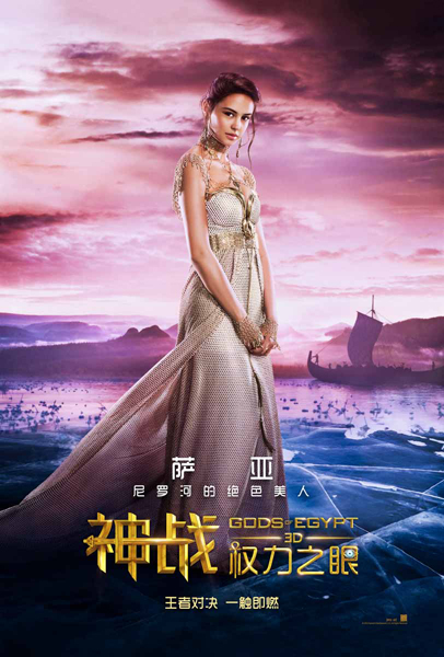 凯尼休斯学院文凭毕业证怎么制作
